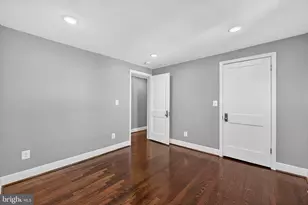 913 N Queen St, Martinsburg, WV 25404 - Photo 45