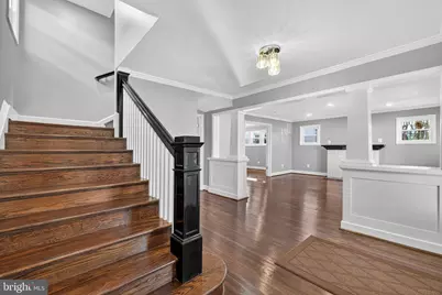 913 N Queen Street, Martinsburg, WV 25404 - Photo 5