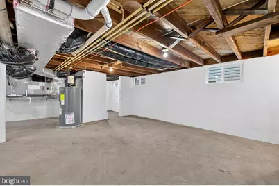 913 N Queen Street, Martinsburg, WV 25404 - Photo 59