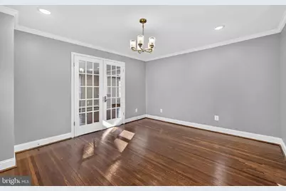 913 N Queen Street, Martinsburg, WV 25404 - Photo 17