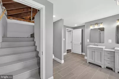 913 N Queen Street, Martinsburg, WV 25404 - Photo 51