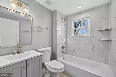 913 N Queen Street, Martinsburg, WV 25404 - Photo 55