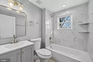 913 N Queen St, Martinsburg, WV 25404 - Photo 55