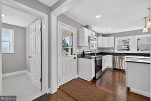 913 N Queen St, Martinsburg, WV 25404 - Photo 29