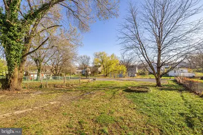 913 N Queen Street, Martinsburg, WV 25404 - Photo 65