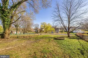 913 N Queen St, Martinsburg, WV 25404 - Photo 65