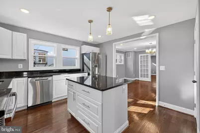 913 N Queen Street, Martinsburg, WV 25404 - Photo 23