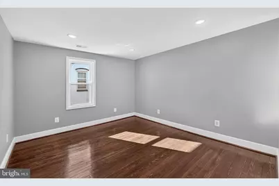 913 N Queen Street, Martinsburg, WV 25404 - Photo 53