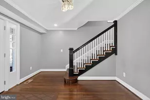 913 N Queen St, Martinsburg, WV 25404 - Photo 7