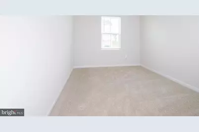 35 Calais Place, Hedgesville, WV 25427 - Photo 17