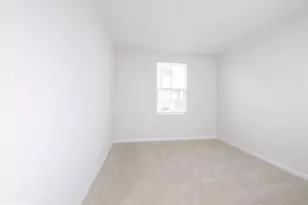 35 Calais Pl, Hedgesville, WV 25427 - Photo 17