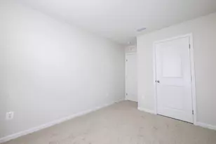 35 Calais Pl, Hedgesville, WV 25427 - Photo 15