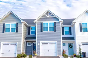 35 Calais Pl, Hedgesville, WV 25427 - Photo 1