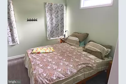 Block 59 Lot 9 & 10 Jollywood Road, Falling Waters, WV 25419 - Photo 9