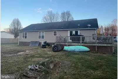 106 Vaquero Drive, Martinsburg, WV 25403 - Photo 17