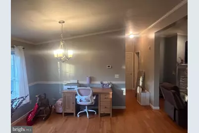 106 Vaquero Drive, Martinsburg, WV 25403 - Photo 9