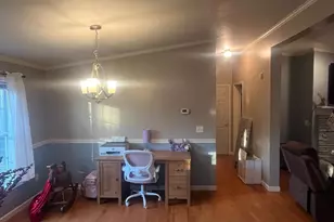 106 Vaquero Dr, Martinsburg, WV 25403 - Photo 9