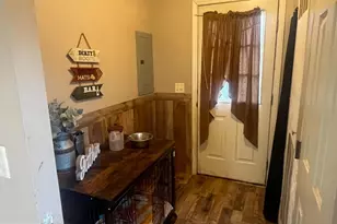 106 Vaquero Dr, Martinsburg, WV 25403 - Photo 7