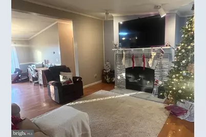 106 Vaquero Drive, Martinsburg, WV 25403 - Photo 3