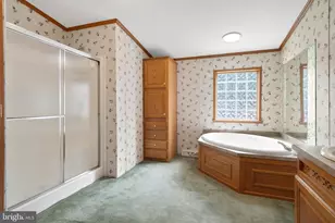 305 Bedington Rd, Martinsburg, WV 25404 - Photo 5