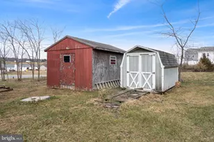 305 Bedington Rd, Martinsburg, WV 25404 - Photo 33