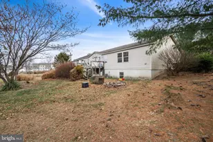 305 Bedington Rd, Martinsburg, WV 25404 - Photo 25