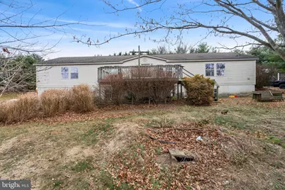 305 Bedington Road, Martinsburg, WV 25404 - Photo 31