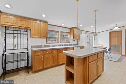 305 Bedington Road, Martinsburg, WV 25404 - Photo 9