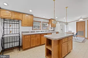 305 Bedington Rd, Martinsburg, WV 25404 - Photo 9