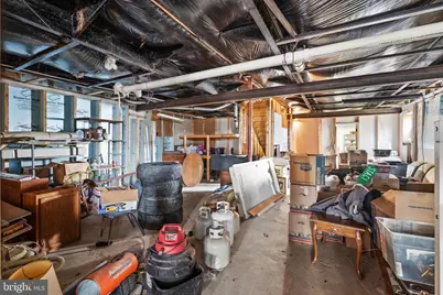 305 Bedington Road, Martinsburg, WV 25404 - Photo 23