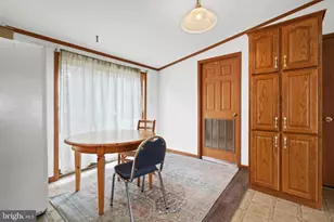 305 Bedington Rd, Martinsburg, WV 25404 - Photo 11