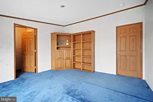 305 Bedington Rd, Martinsburg, WV 25404 - Photo 17