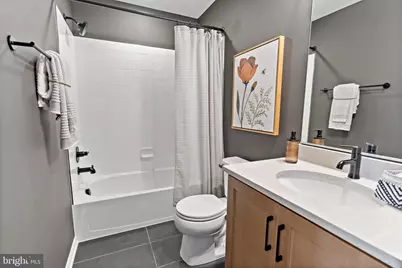 Homesite 273 Nymph Road, Inwood, WV 25428 - Photo 19