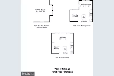 Homesite 273 Nymph Road, Inwood, WV 25428 - Photo 31