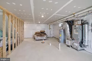 150 Ramshorn Rd, Inwood, WV 25428 - Photo 17