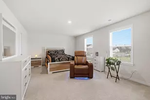 150 Ramshorn Rd, Inwood, WV 25428 - Photo 11