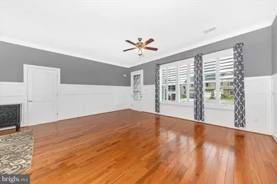 210 Aylesbury Lane, Martinsburg, WV 25403 - Photo 7