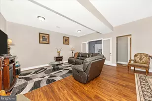 210 Aylesbury Ln, Martinsburg, WV 25403 - Photo 31