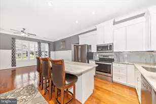 210 Aylesbury Ln, Martinsburg, WV 25403 - Photo 17