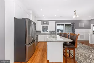 210 Aylesbury Ln, Martinsburg, WV 25403 - Photo 13