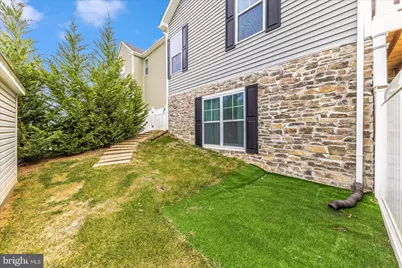 210 Aylesbury Lane, Martinsburg, WV 25403 - Photo 47