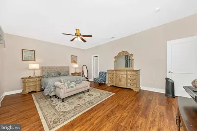210 Aylesbury Lane, Martinsburg, WV 25403 - Photo 37