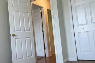 82 Effie Ln, Martinsburg, WV 25404 - Photo 17