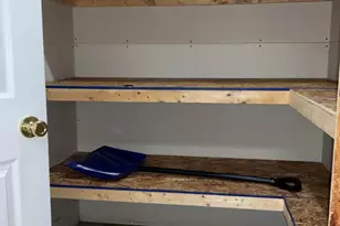 82 Effie Ln, Martinsburg, WV 25404 - Photo 31