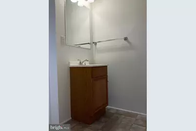 82 Effie Lane, Martinsburg, WV 25404 - Photo 27