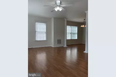 82 Effie Lane, Martinsburg, WV 25404 - Photo 9