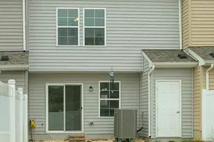 107 Loblolly Dr, Bunker Hill, WV 25413 - Photo 67