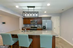 107 Loblolly Dr, Bunker Hill, WV 25413 - Photo 11