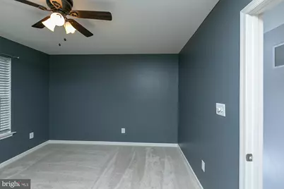 107 Loblolly Drive, Bunker Hill, WV 25413 - Photo 35
