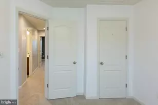 107 Loblolly Dr, Bunker Hill, WV 25413 - Photo 21